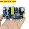 Module Nguồn AC-DC 24V 2A